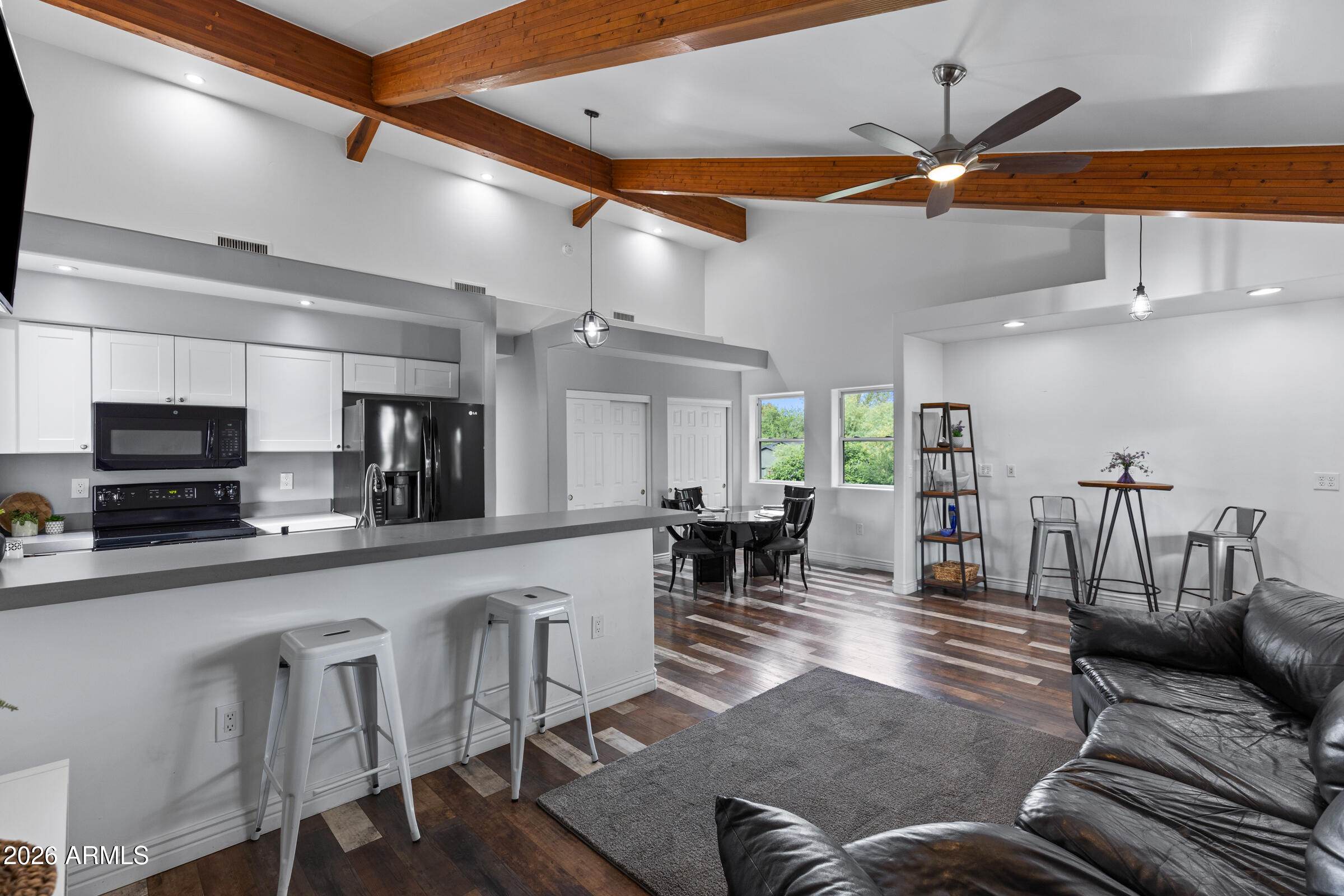 511 East Warner Road Tempe, AZ 85284 - Photo 50 of 79 511 E Warner Rd-59