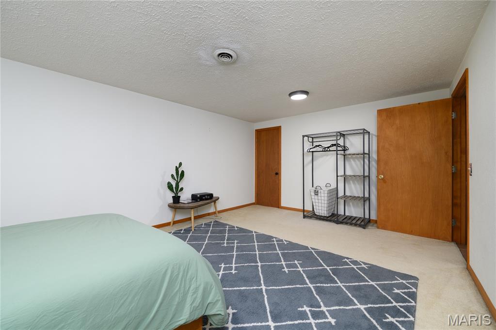 16560 Titan Road St. Robert, MO 65584 - Photo 49 of 60