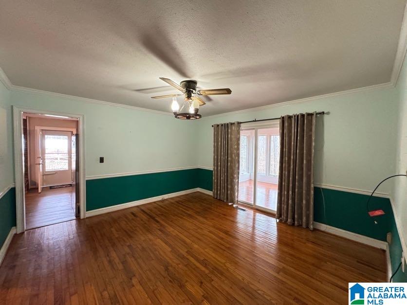 5121 Highway 9 Heflin, AL 36264 - Photo 5 of 54