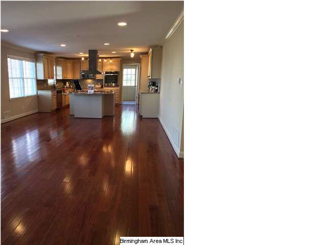 4800 Altamont Road South Birmingham, AL 35222 - Photo 13 of 32