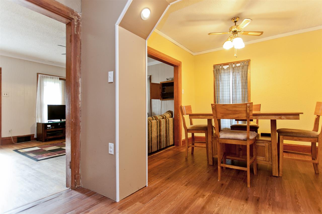 308 Grand Avenue Southwest Shellsburg, IA 52332 - Photo 8 of 31 Gallery Image 8