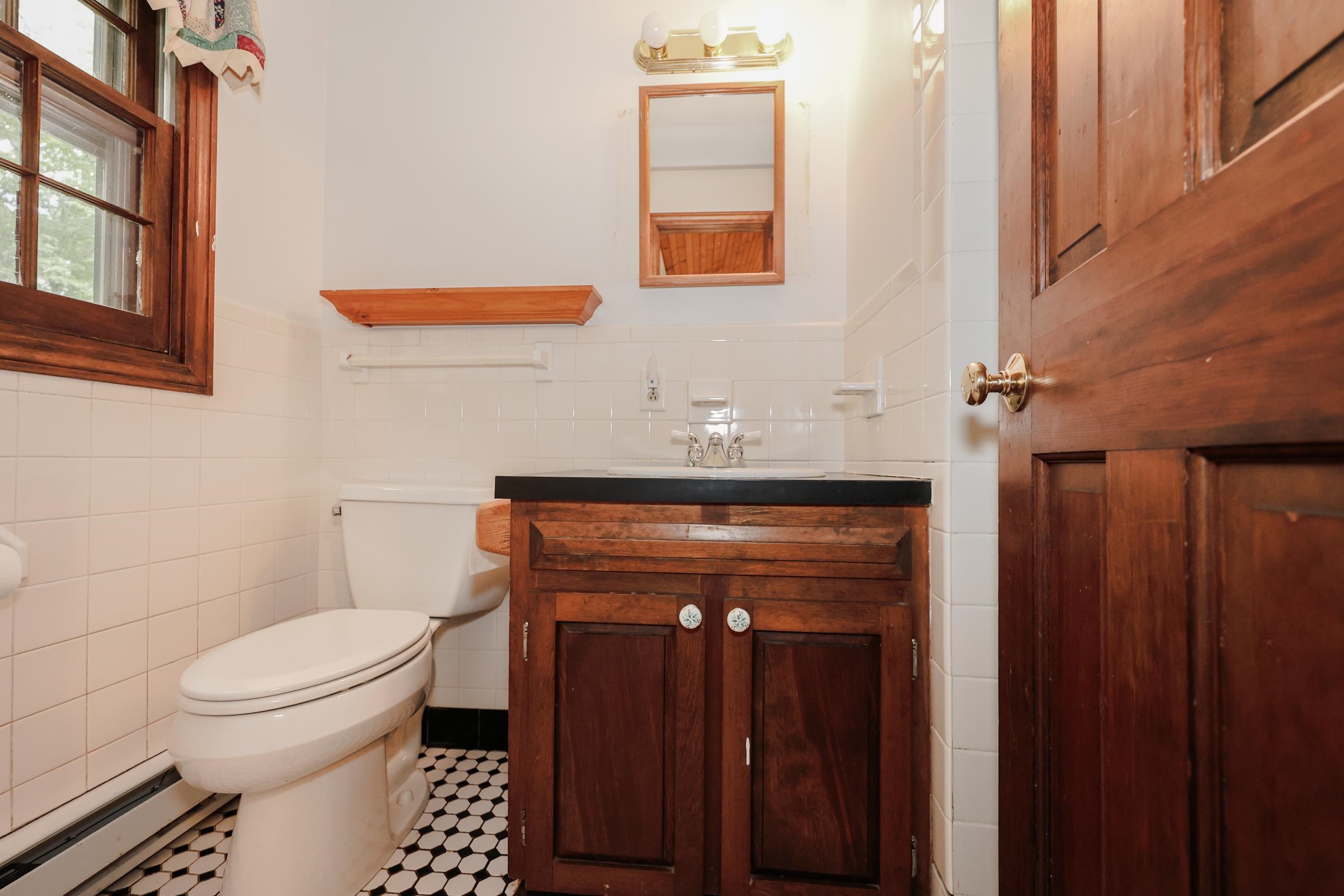 16 Meserve Road Durham, NH 03824 - Photo 28 of 40