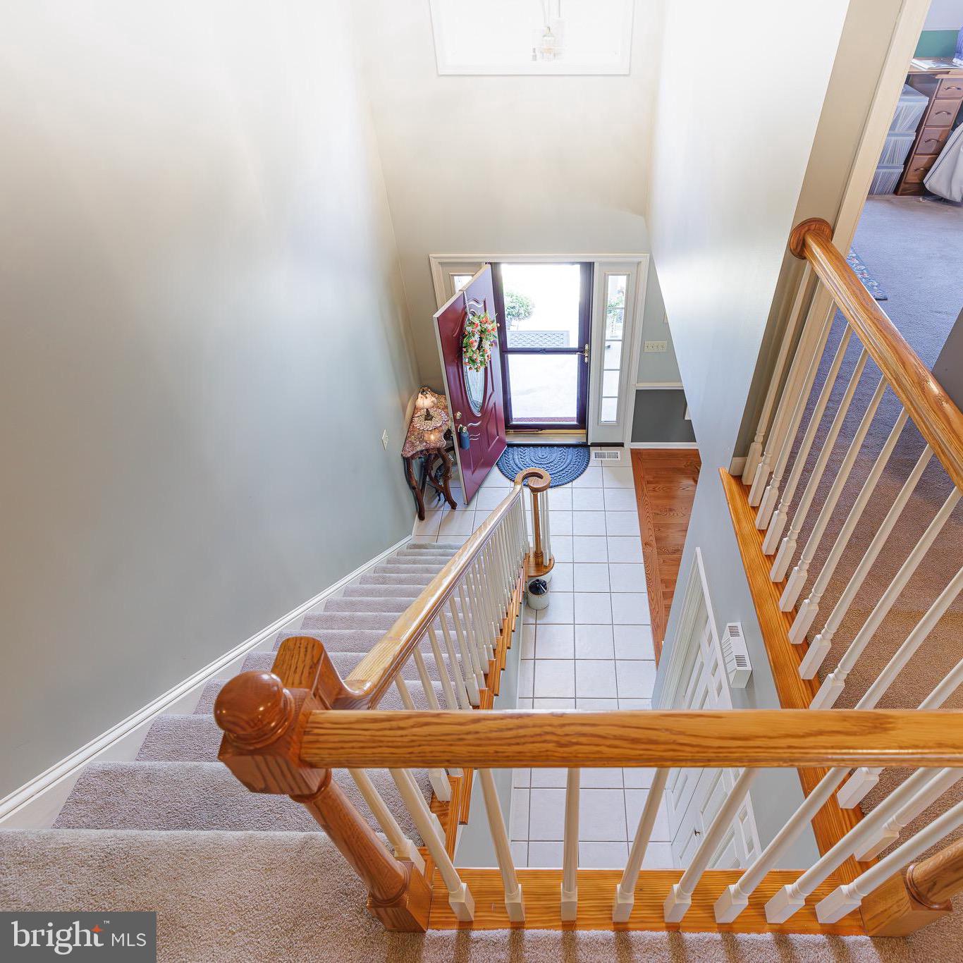 22 Royal Drive Lititz, PA 17543 - Photo 11 of 63