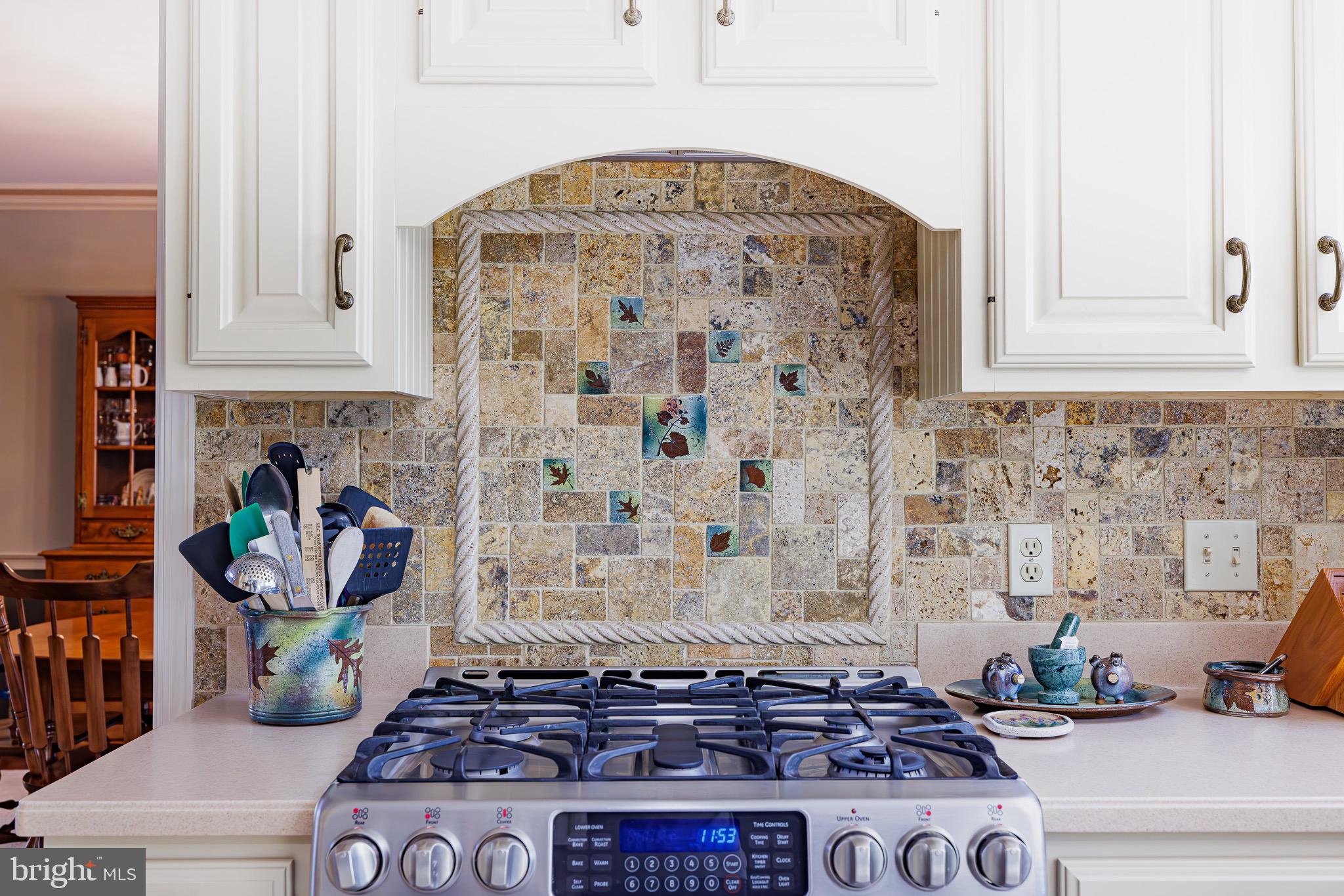 22 Royal Drive Lititz, PA 17543 - Photo 14 of 63