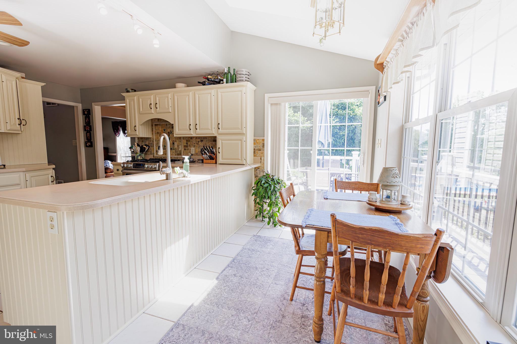 22 Royal Drive Lititz, PA 17543 - Photo 15 of 63