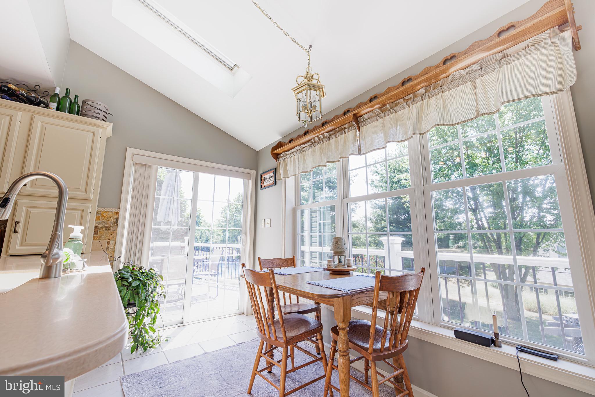 22 Royal Drive Lititz, PA 17543 - Photo 18 of 63