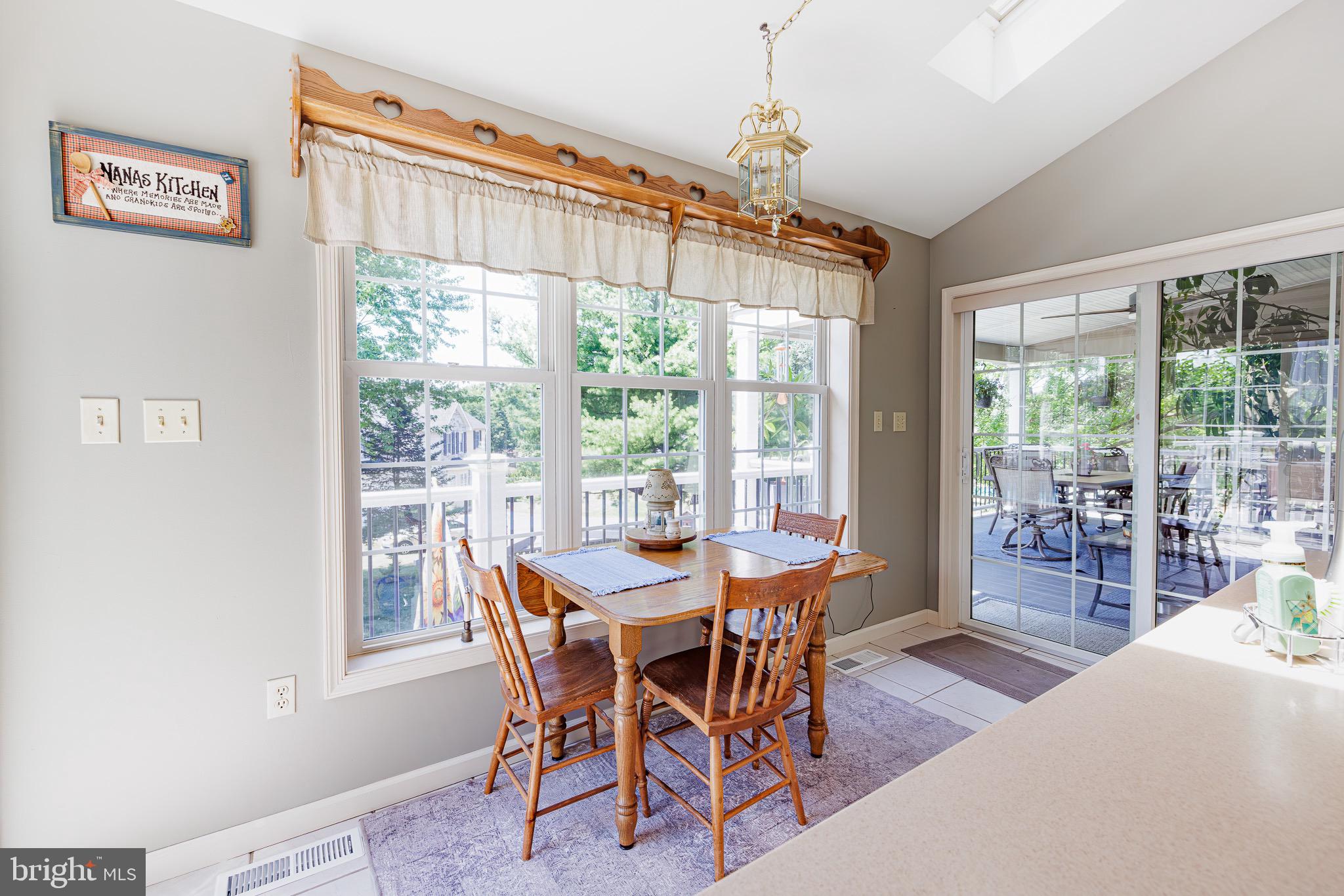 22 Royal Drive Lititz, PA 17543 - Photo 19 of 63