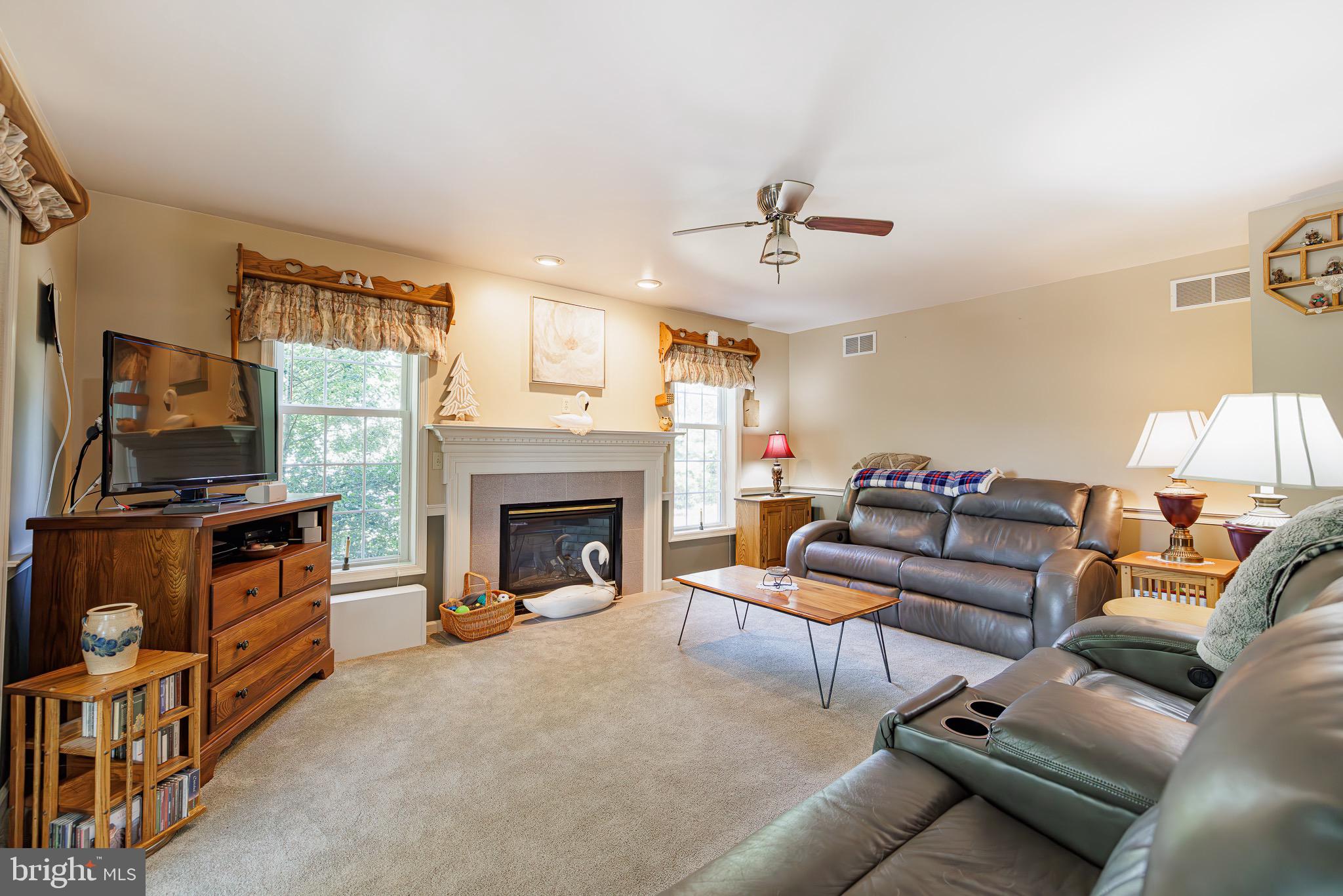 22 Royal Drive Lititz, PA 17543 - Photo 20 of 63