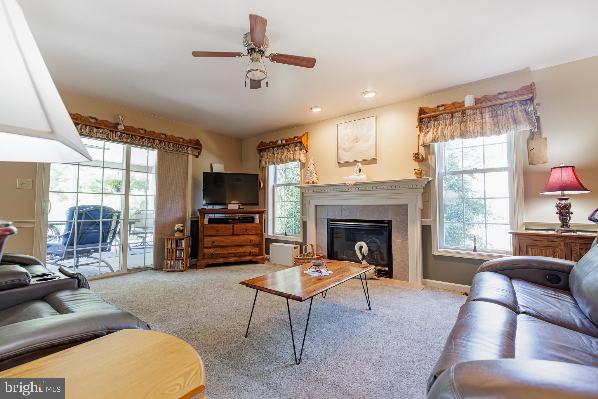 22 Royal Drive Lititz, PA 17543 - Photo 21 of 63