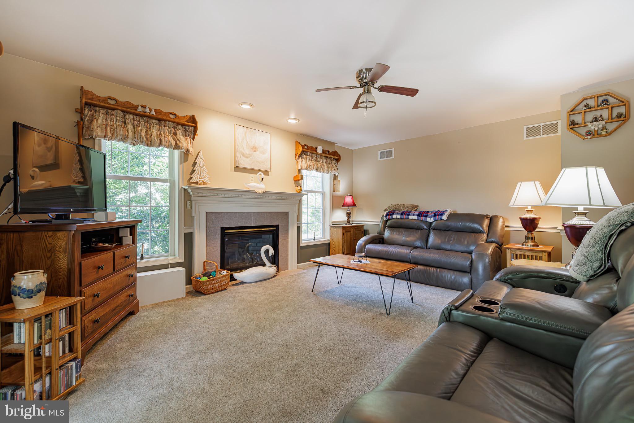 22 Royal Drive Lititz, PA 17543 - Photo 22 of 63