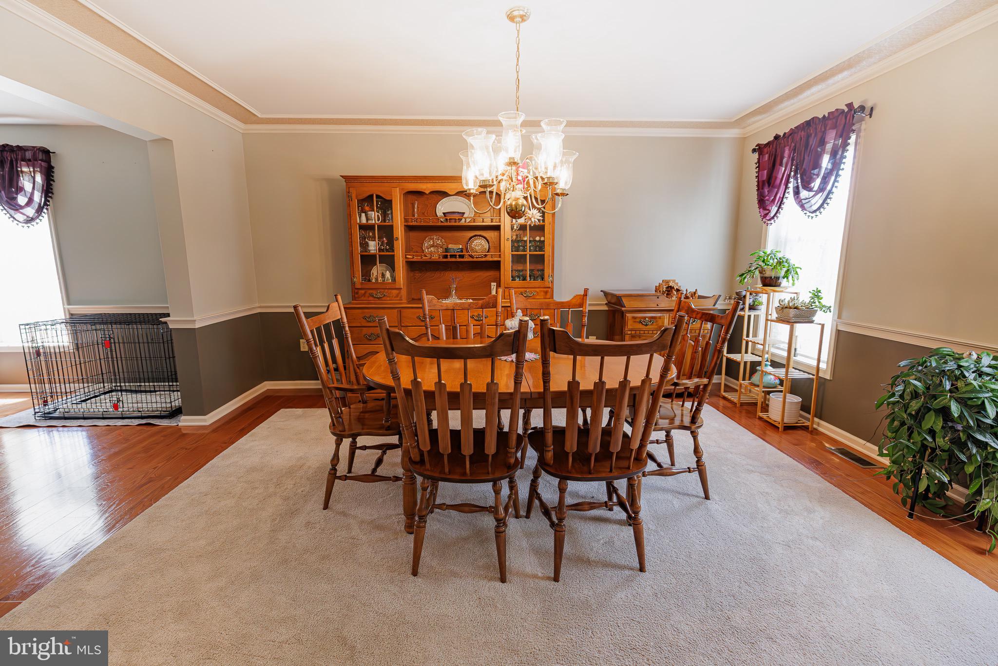 22 Royal Drive Lititz, PA 17543 - Photo 23 of 63