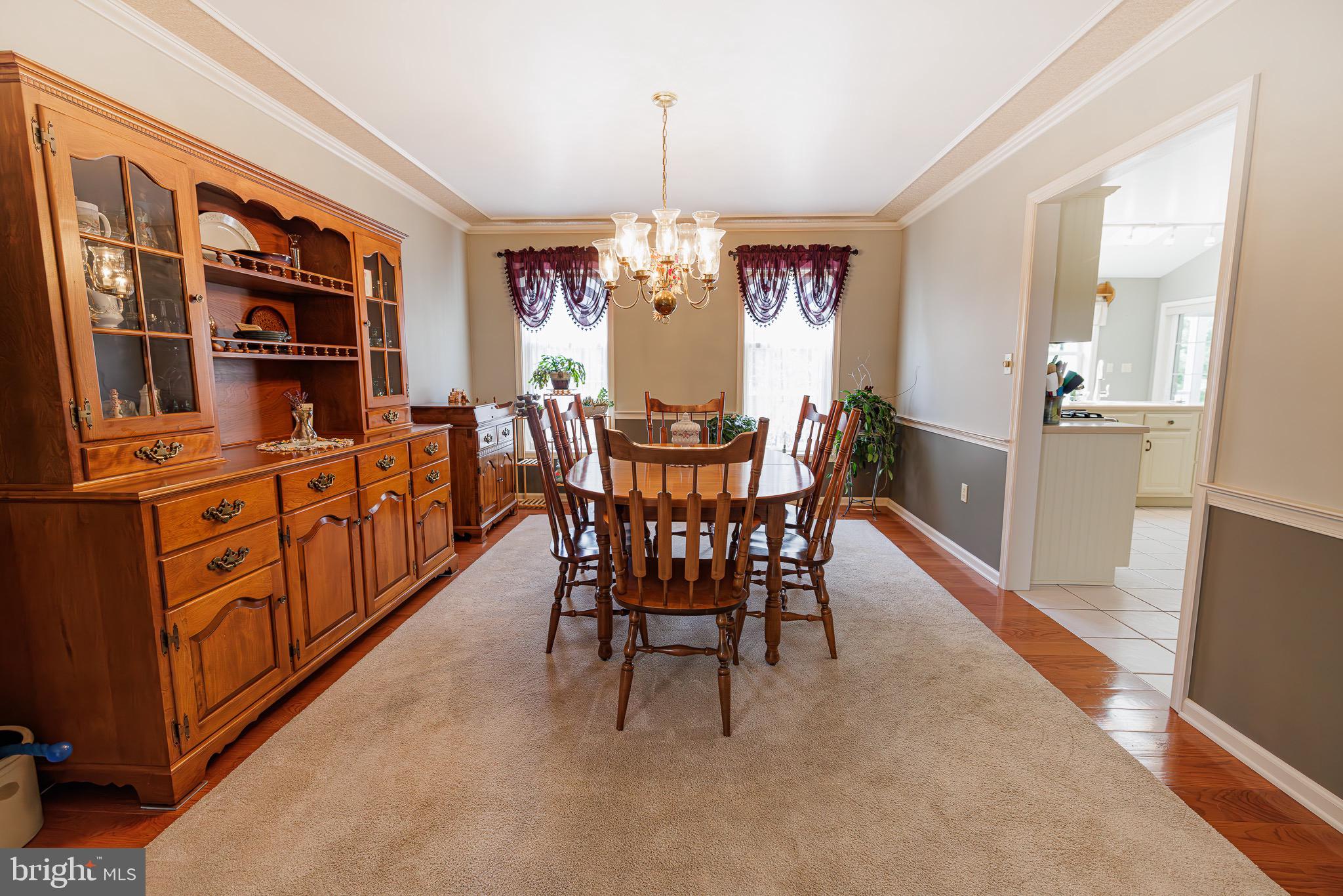 22 Royal Drive Lititz, PA 17543 - Photo 24 of 63