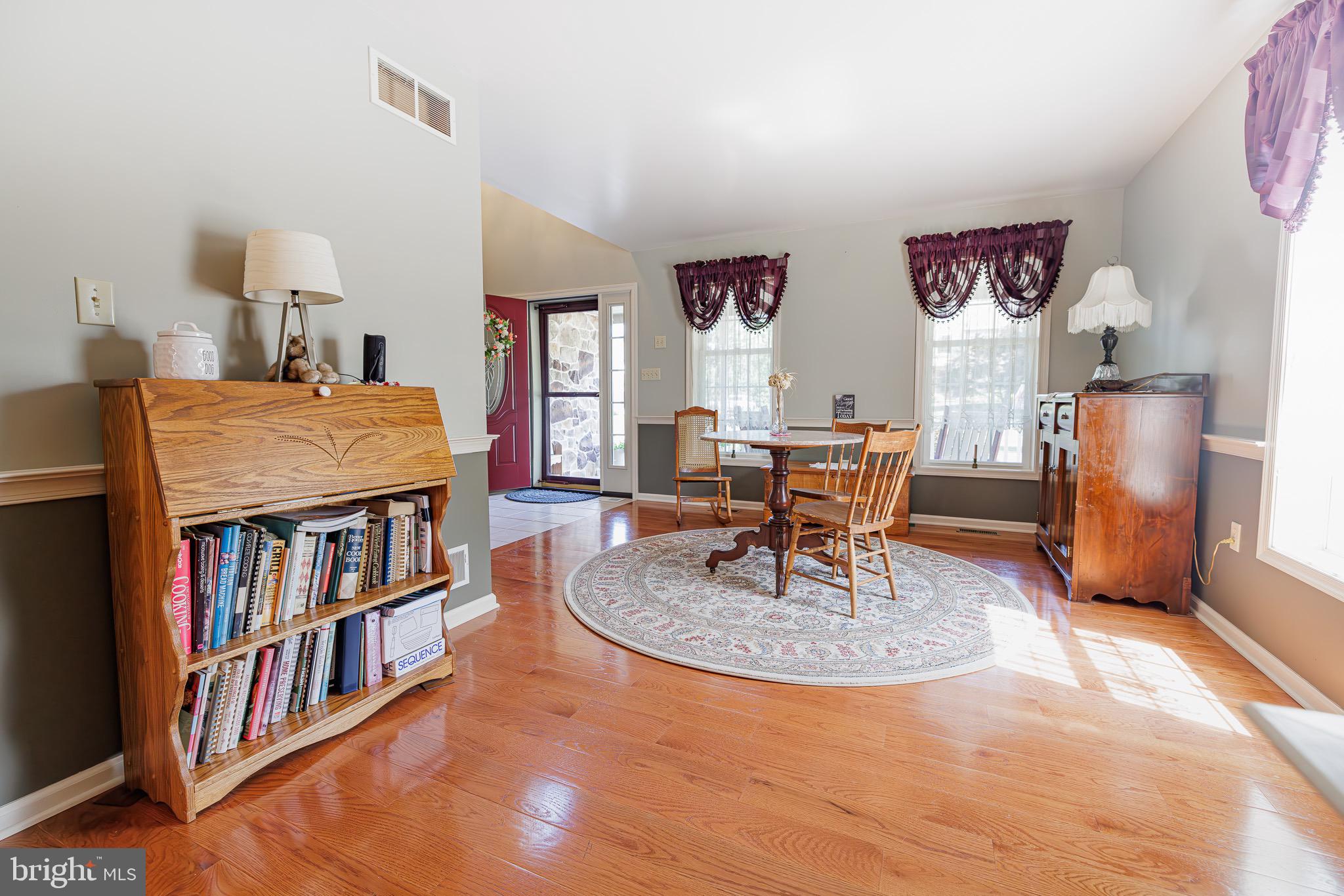 22 Royal Drive Lititz, PA 17543 - Photo 25 of 63