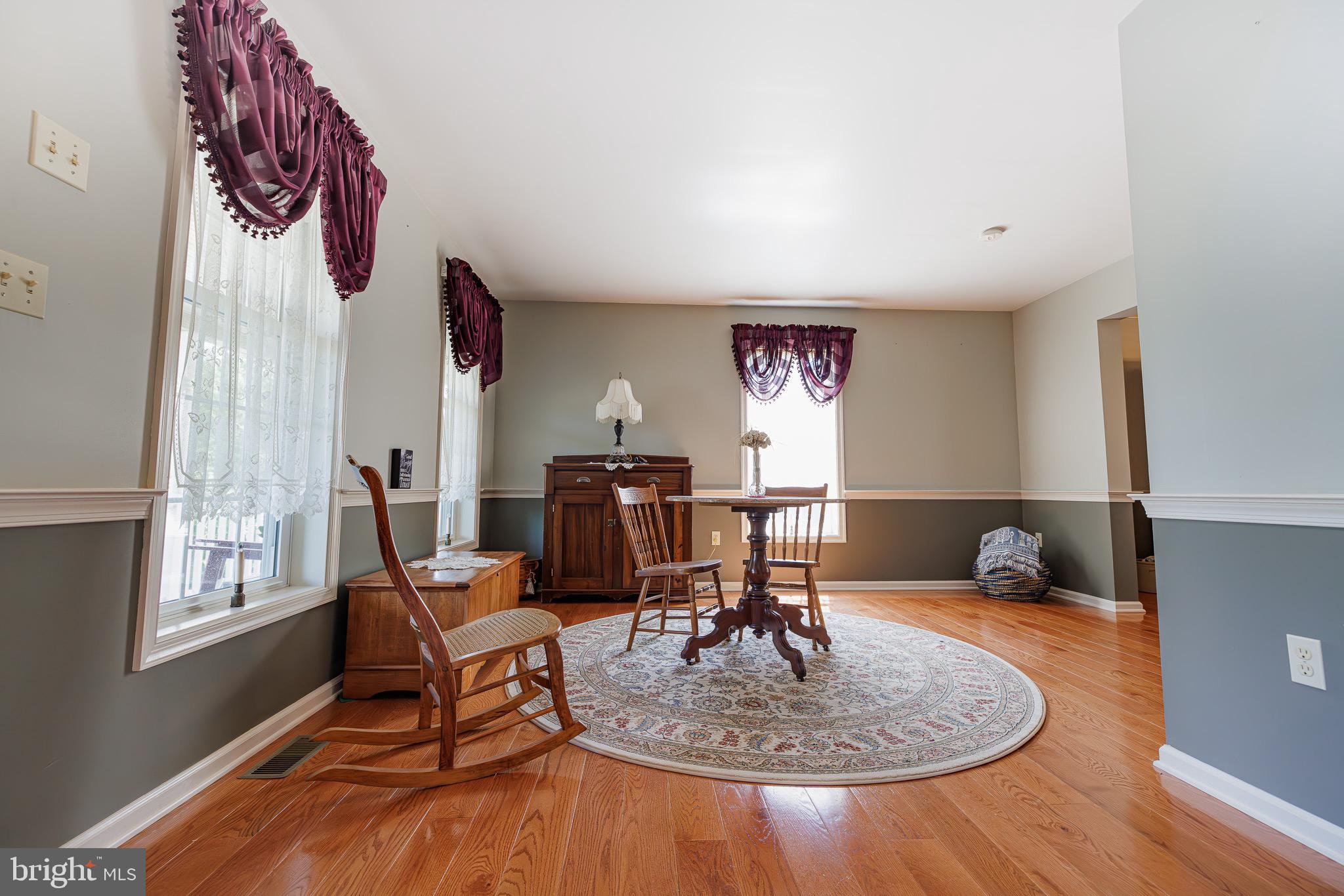 22 Royal Drive Lititz, PA 17543 - Photo 26 of 63