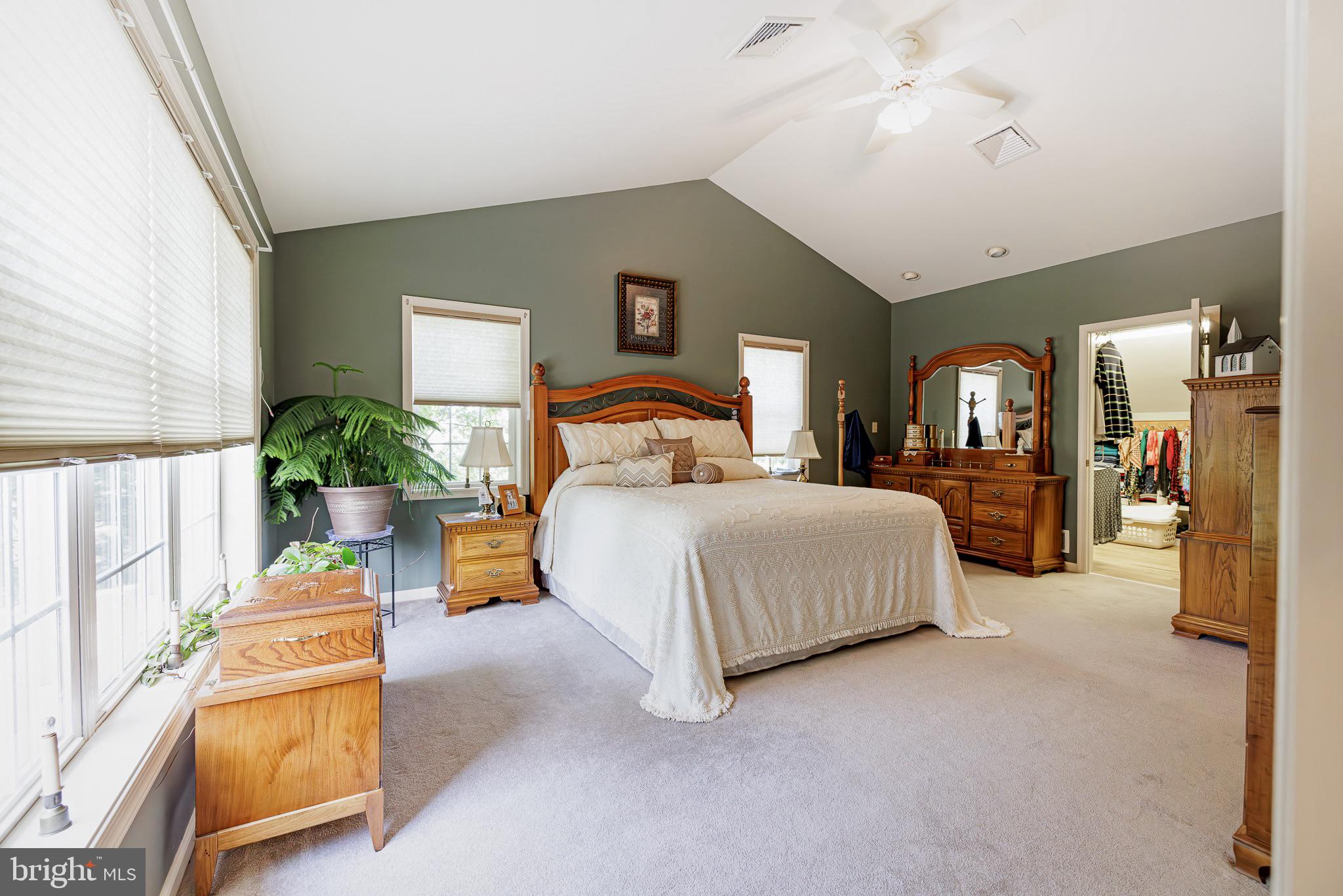 22 Royal Drive Lititz, PA 17543 - Photo 30 of 63