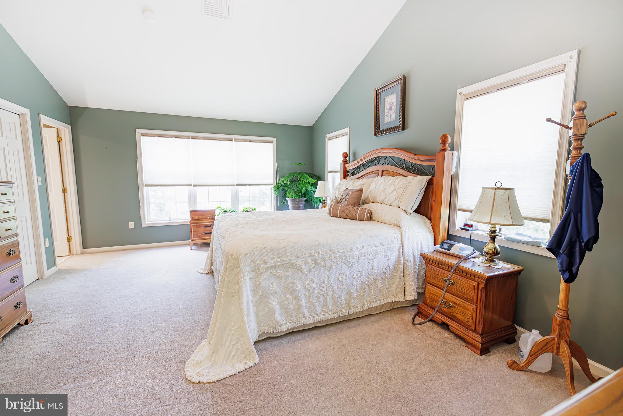 22 Royal Drive Lititz, PA 17543 - Photo 31 of 63