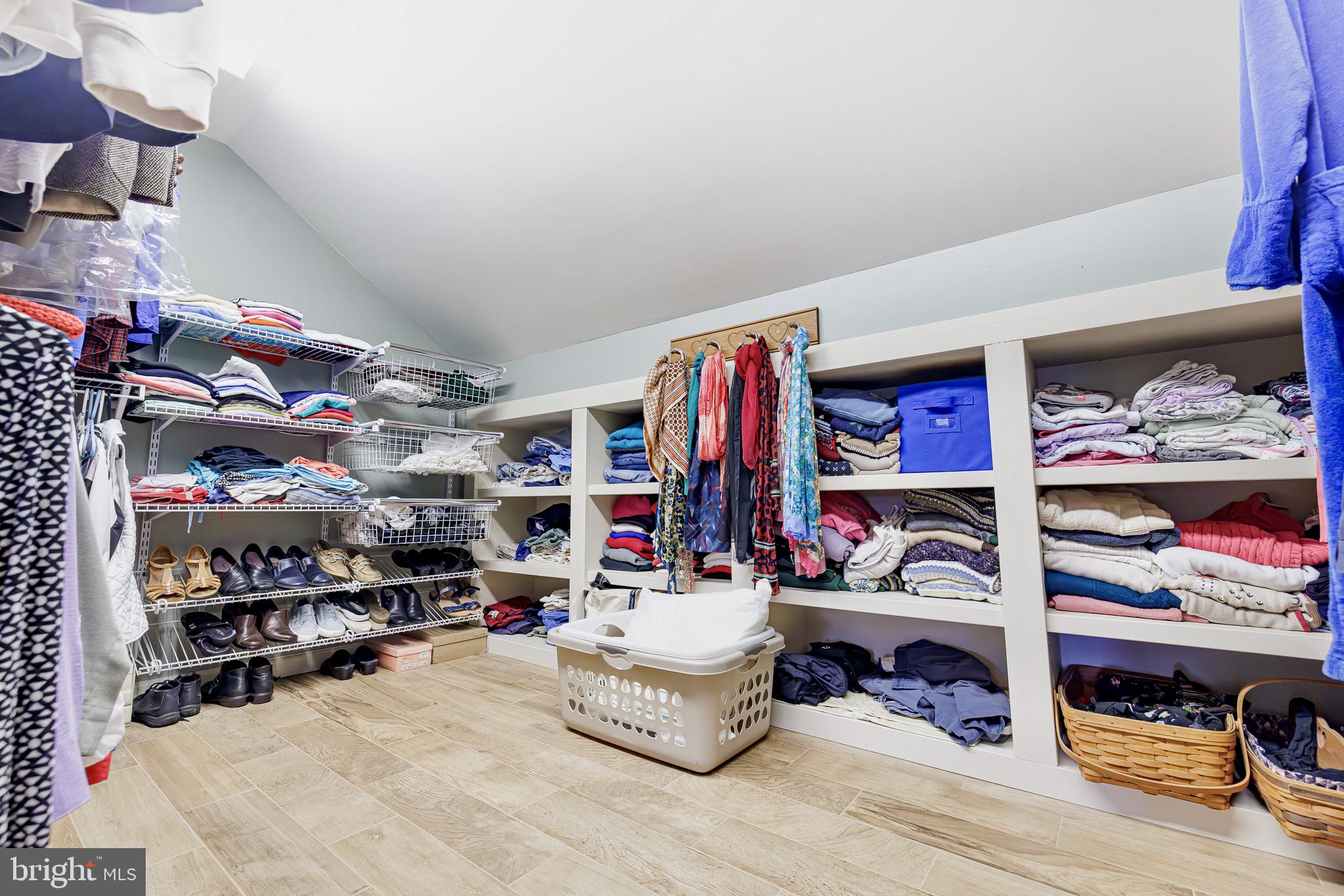 22 Royal Drive Lititz, PA 17543 - Photo 32 of 63