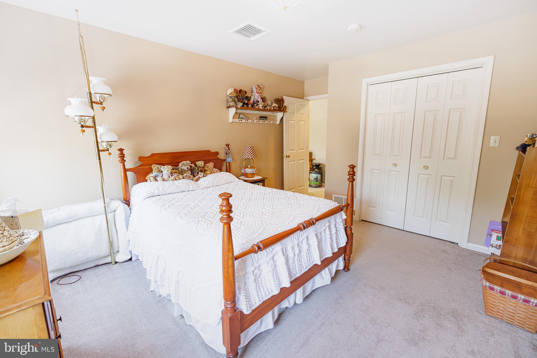 22 Royal Drive Lititz, PA 17543 - Photo 34 of 63