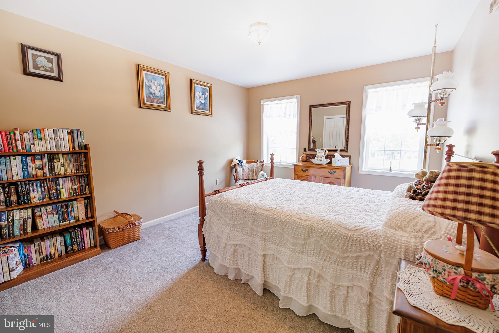 22 Royal Drive Lititz, PA 17543 - Photo 35 of 63