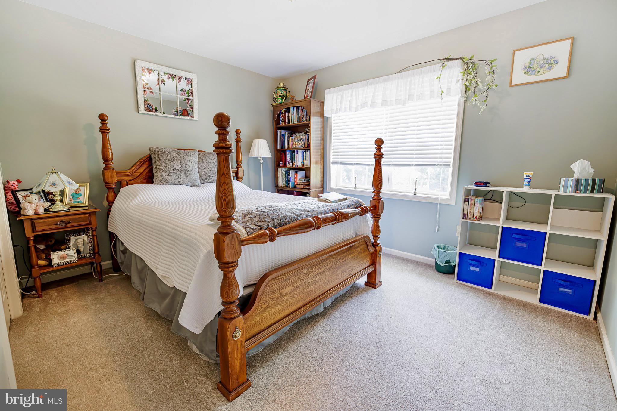 22 Royal Drive Lititz, PA 17543 - Photo 36 of 63