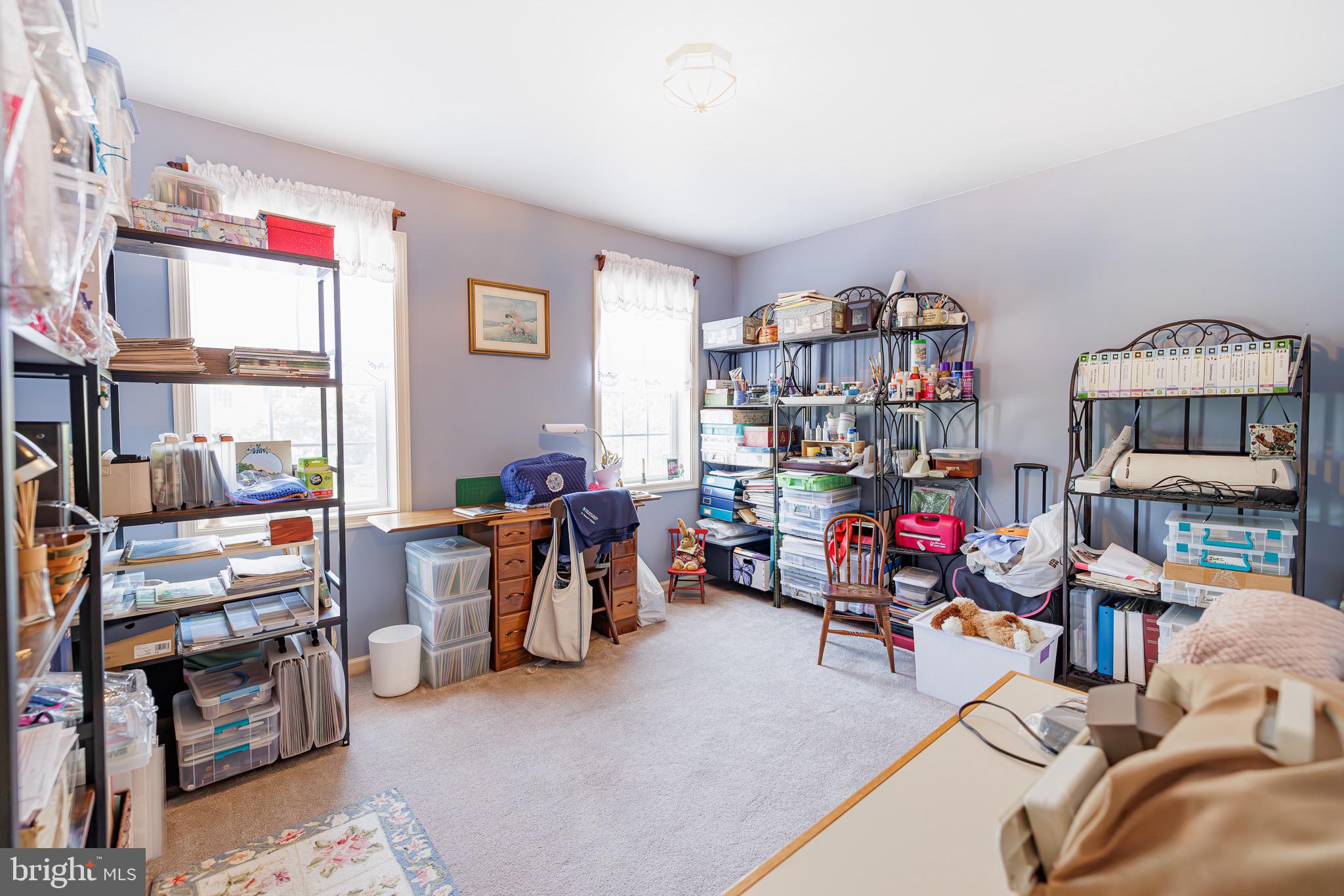 22 Royal Drive Lititz, PA 17543 - Photo 37 of 63