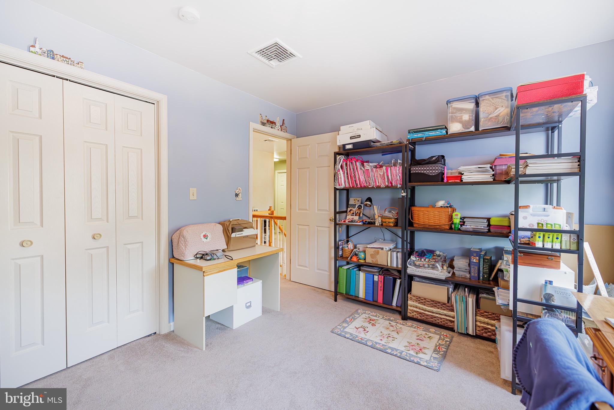 22 Royal Drive Lititz, PA 17543 - Photo 38 of 63