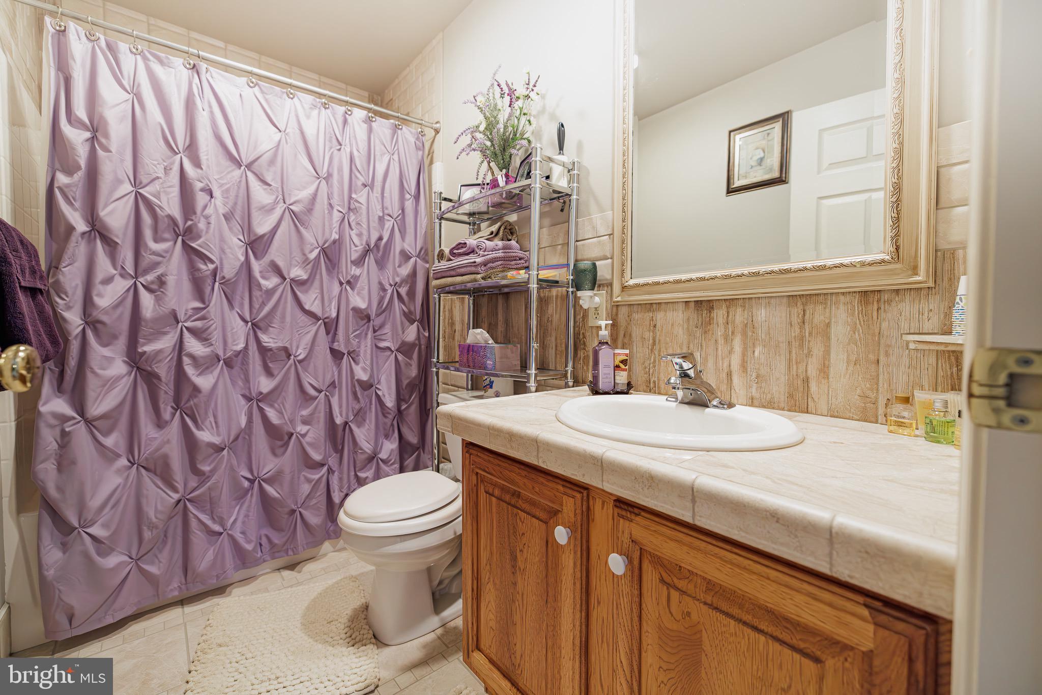 22 Royal Drive Lititz, PA 17543 - Photo 39 of 63