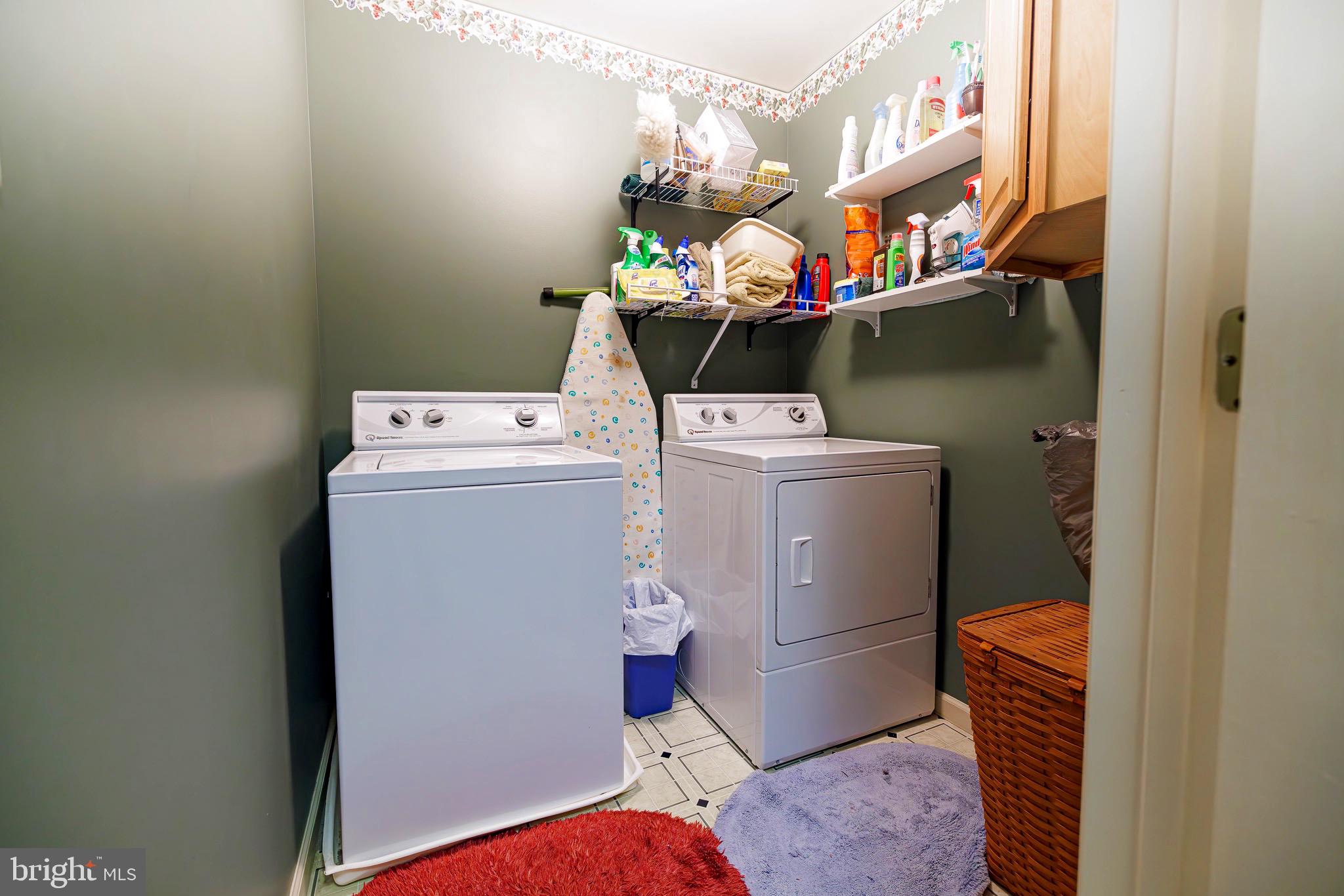 22 Royal Drive Lititz, PA 17543 - Photo 40 of 63