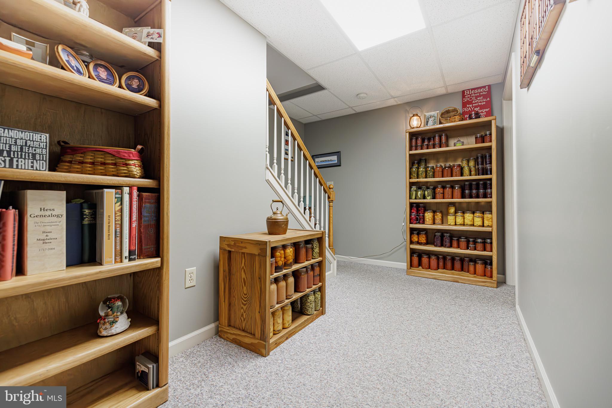 22 Royal Drive Lititz, PA 17543 - Photo 41 of 63