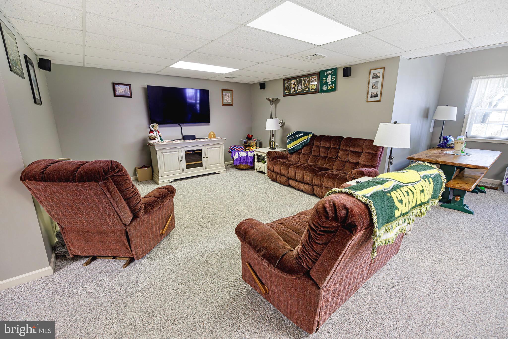 22 Royal Drive Lititz, PA 17543 - Photo 43 of 63