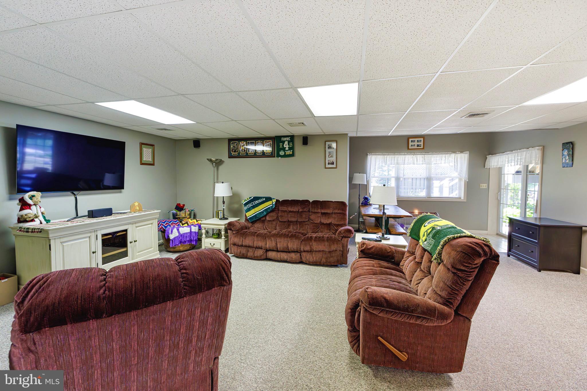 22 Royal Drive Lititz, PA 17543 - Photo 44 of 63