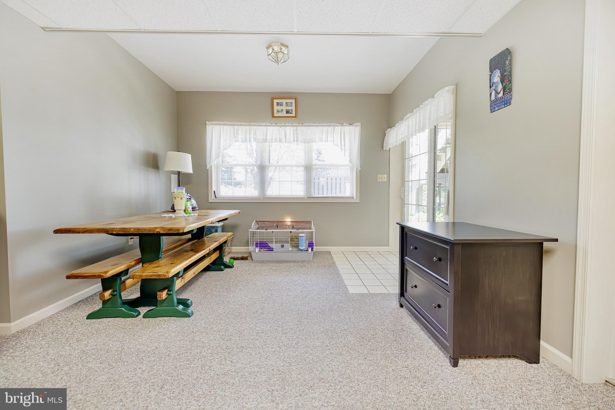 22 Royal Drive Lititz, PA 17543 - Photo 45 of 63