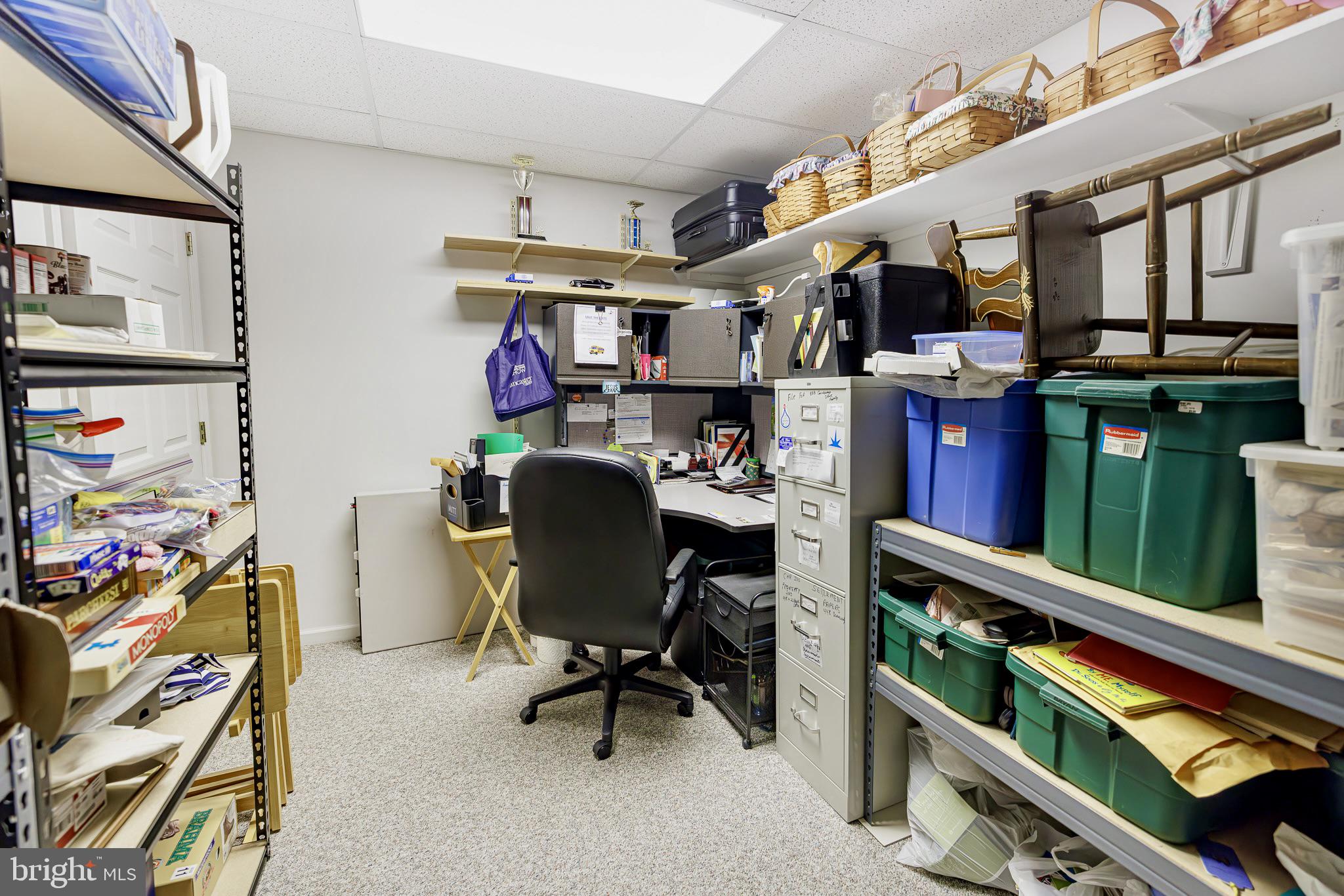 22 Royal Drive Lititz, PA 17543 - Photo 46 of 63