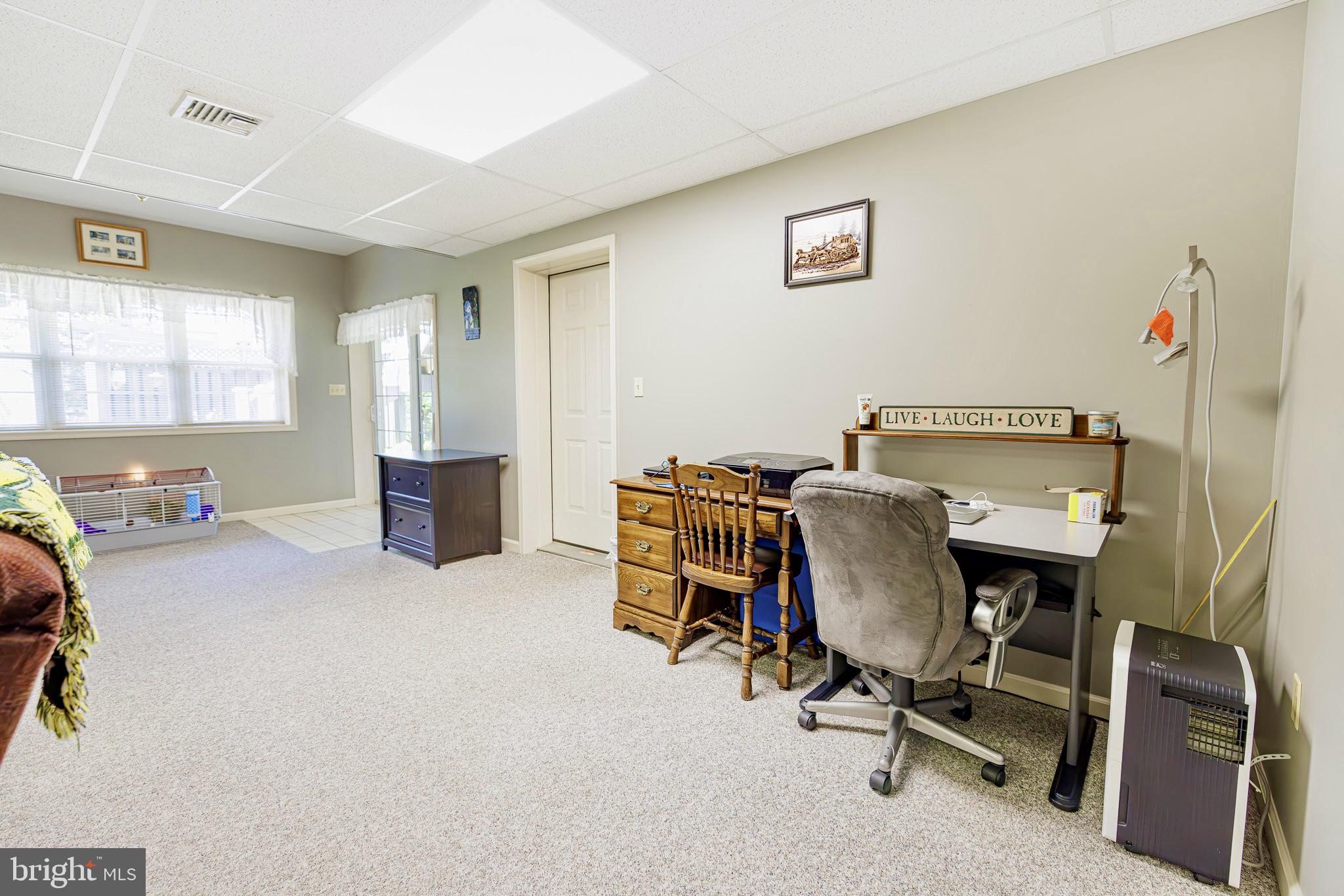 22 Royal Drive Lititz, PA 17543 - Photo 47 of 63