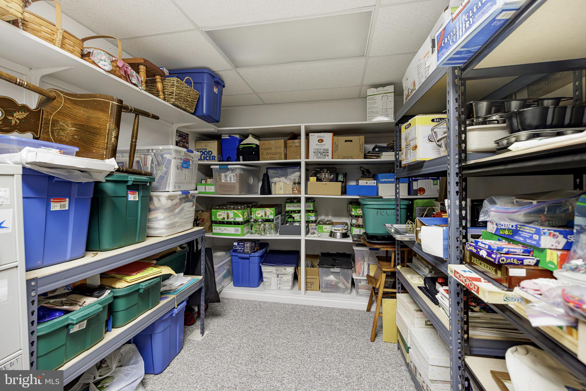 22 Royal Drive Lititz, PA 17543 - Photo 48 of 63