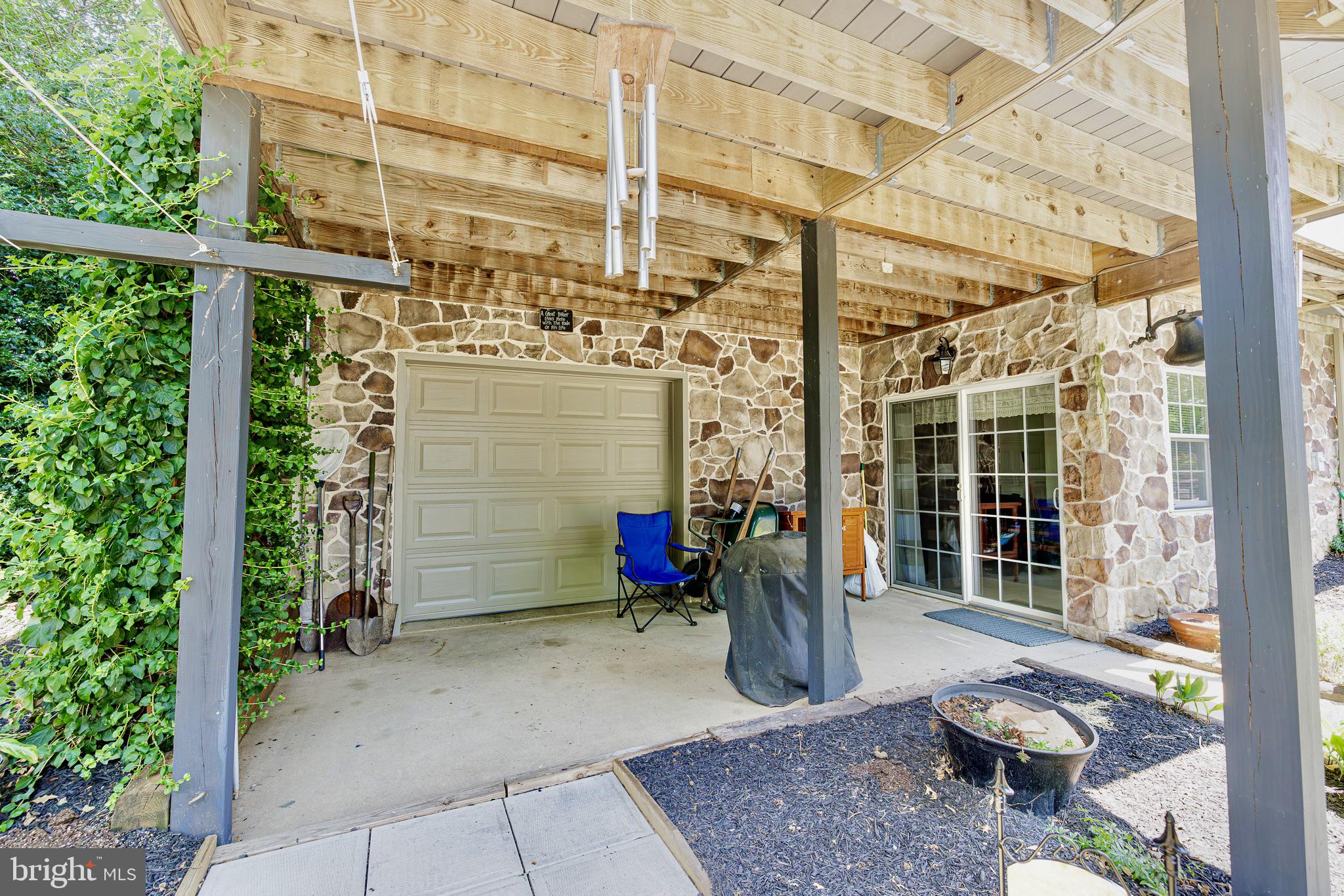 22 Royal Drive Lititz, PA 17543 - Photo 50 of 63