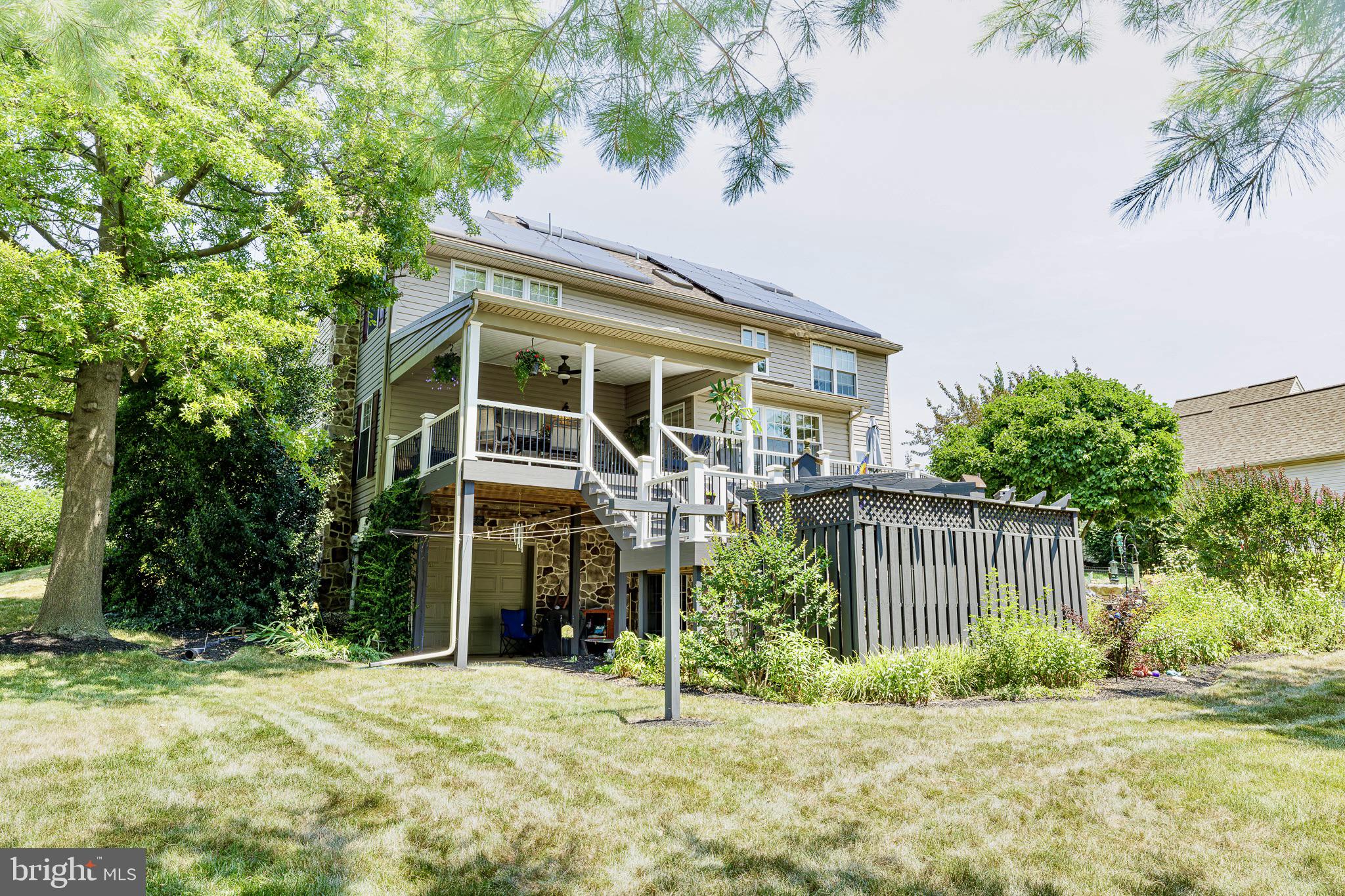 22 Royal Drive Lititz, PA 17543 - Photo 52 of 63