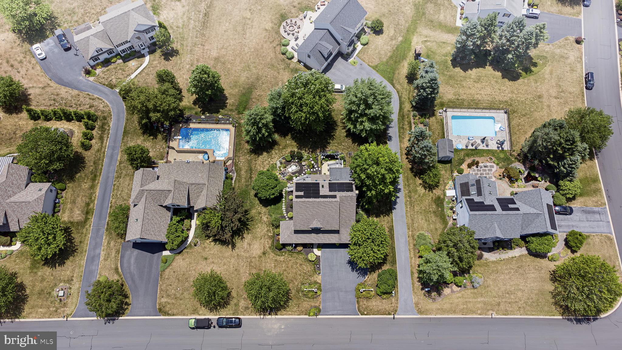 22 Royal Drive Lititz, PA 17543 - Photo 53 of 63