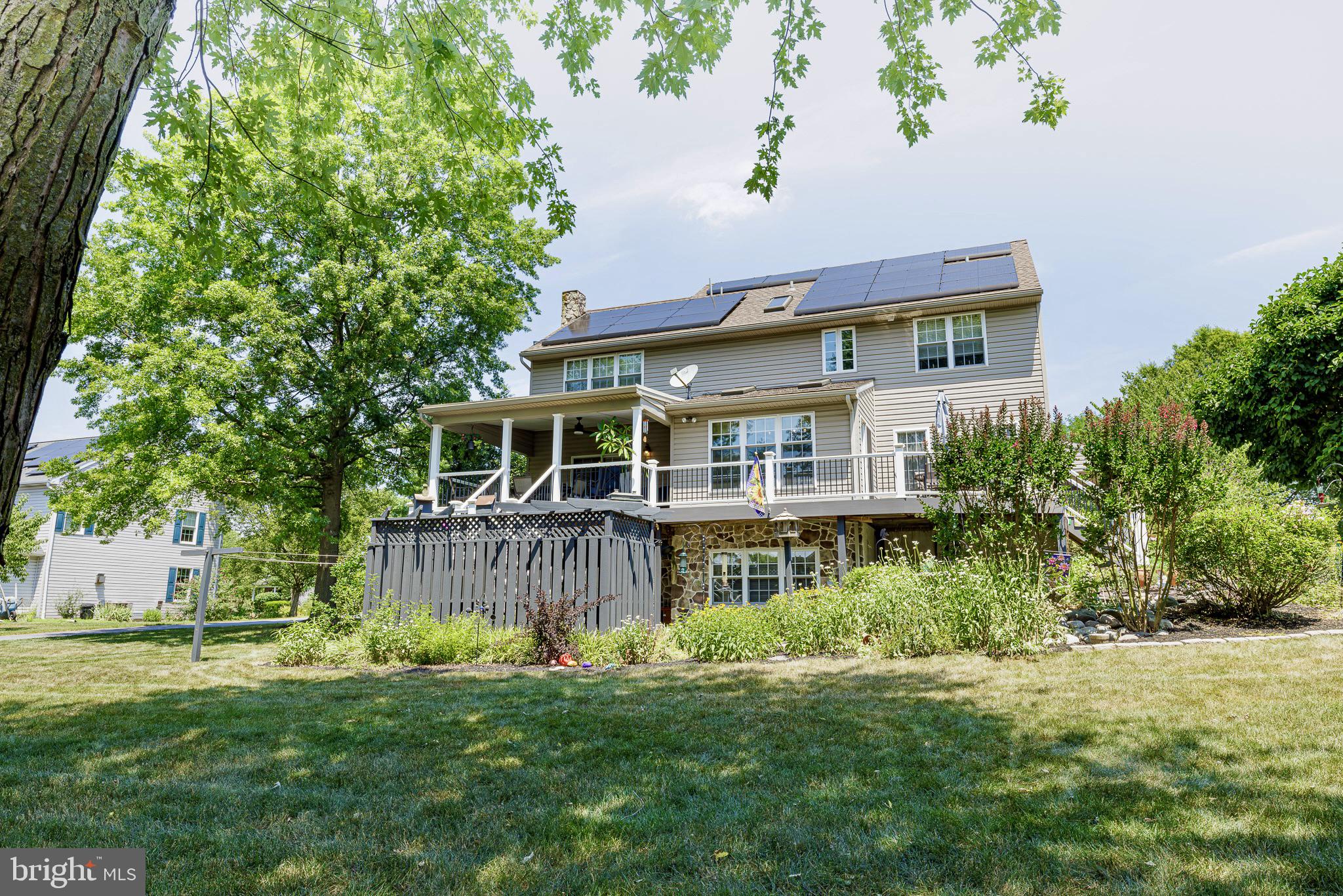 22 Royal Drive Lititz, PA 17543 - Photo 55 of 63