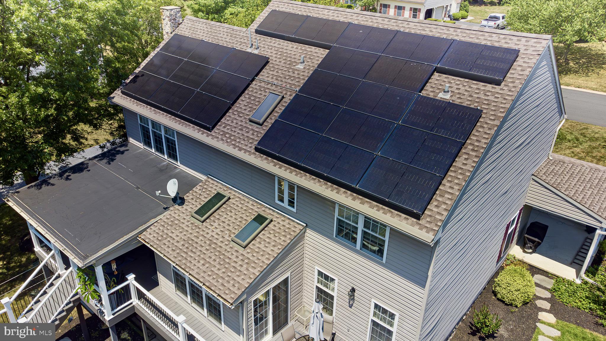 22 Royal Drive Lititz, PA 17543 - Photo 56 of 63