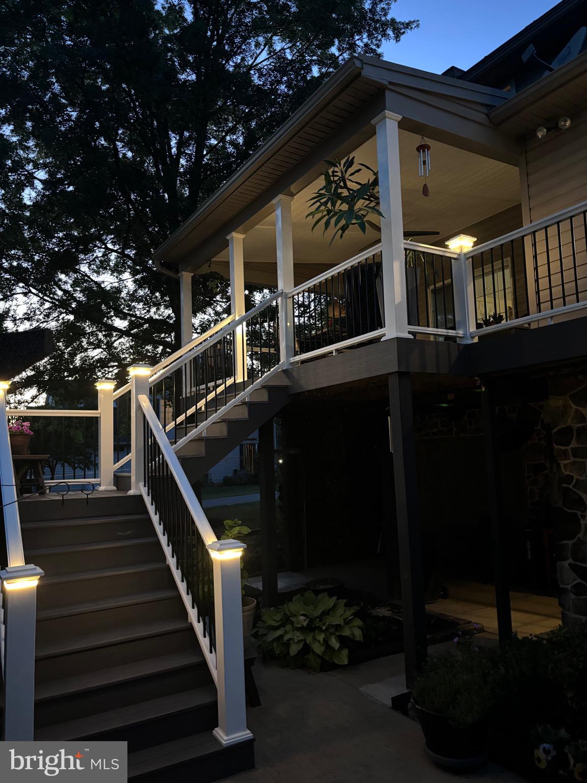 22 Royal Drive Lititz, PA 17543 - Photo 59 of 63