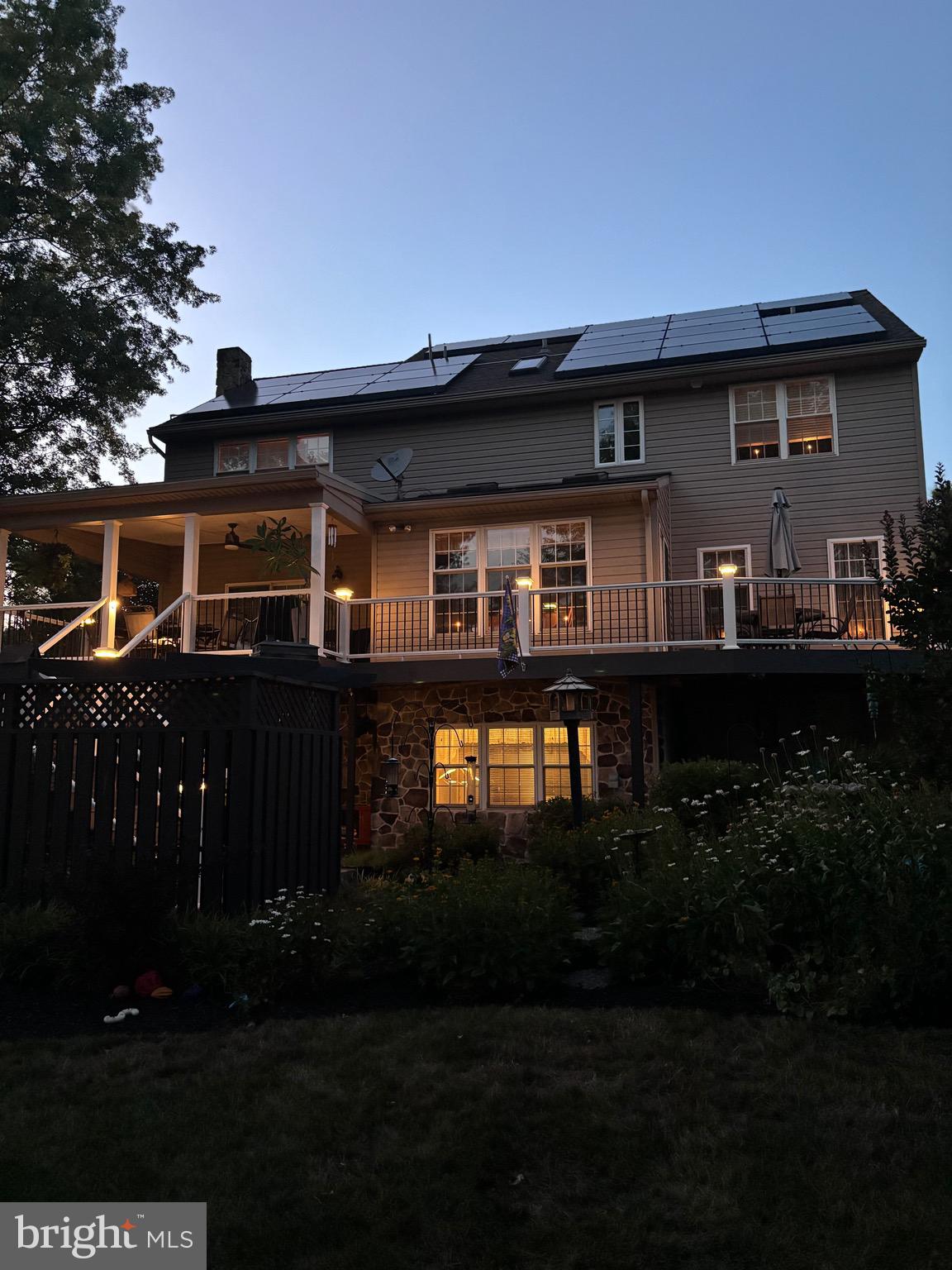 22 Royal Drive Lititz, PA 17543 - Photo 60 of 63