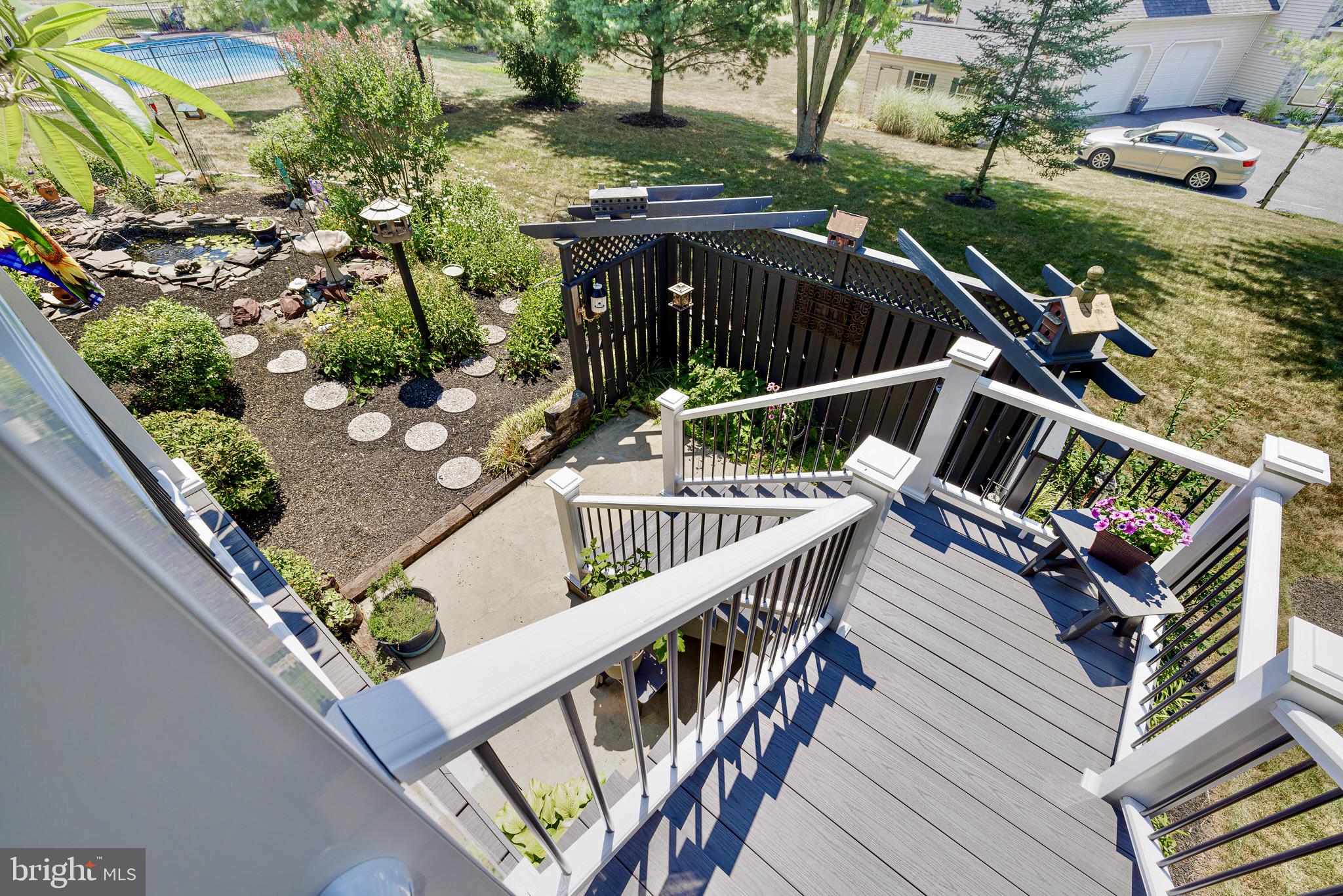 22 Royal Drive Lititz, PA 17543 - Photo 6 of 63