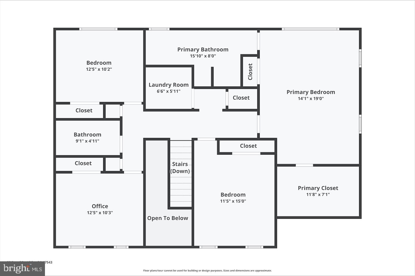 22 Royal Drive Lititz, PA 17543 - Photo 62 of 63