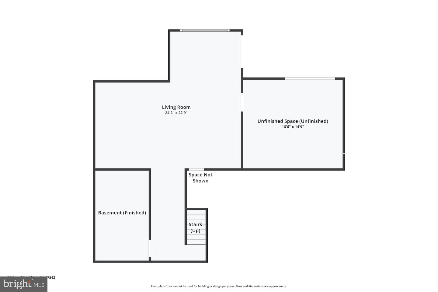 22 Royal Drive Lititz, PA 17543 - Photo 63 of 63