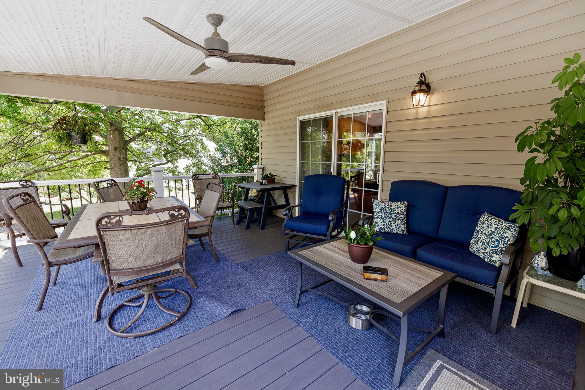 22 Royal Drive Lititz, PA 17543 - Photo 8 of 63