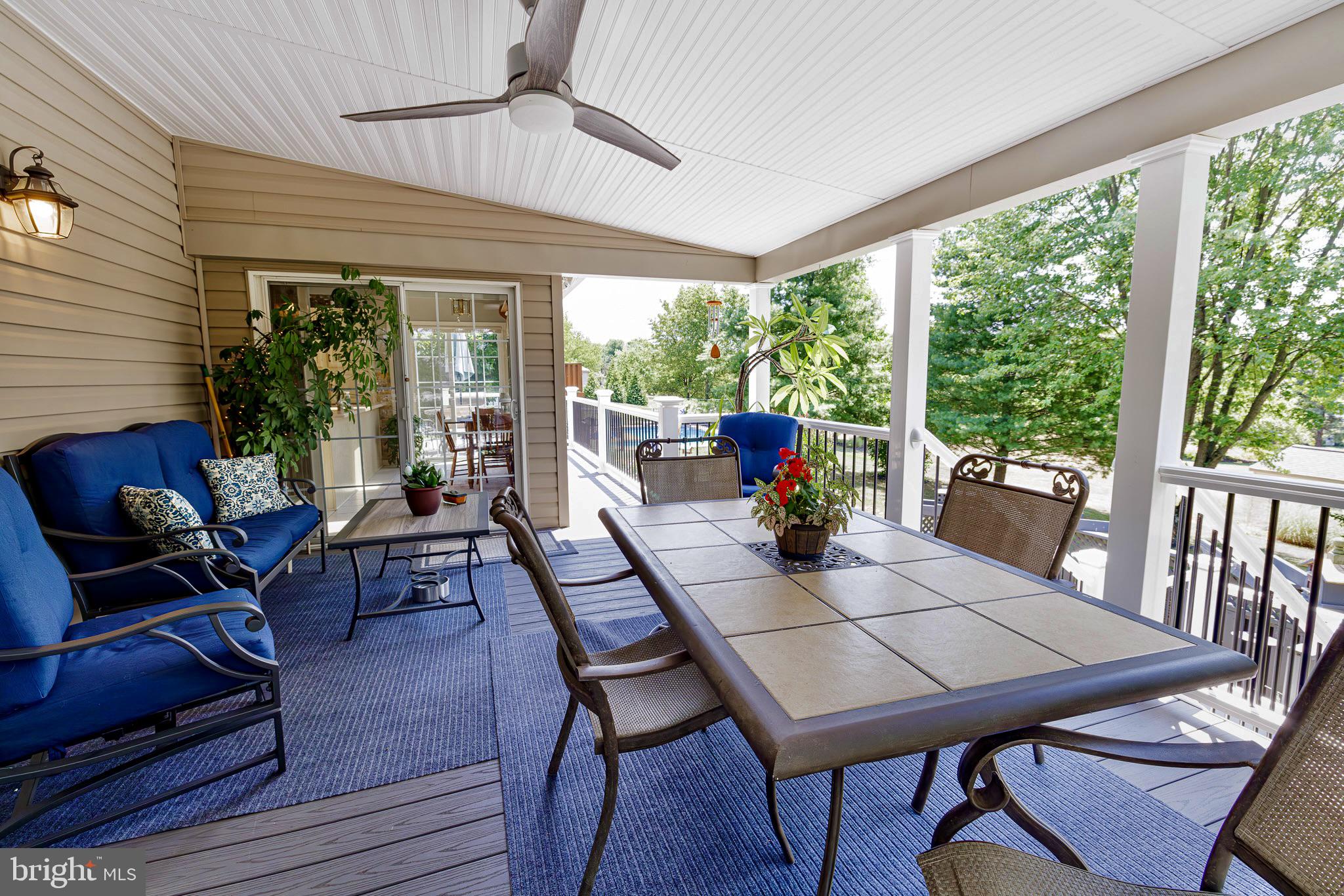 22 Royal Drive Lititz, PA 17543 - Photo 9 of 63