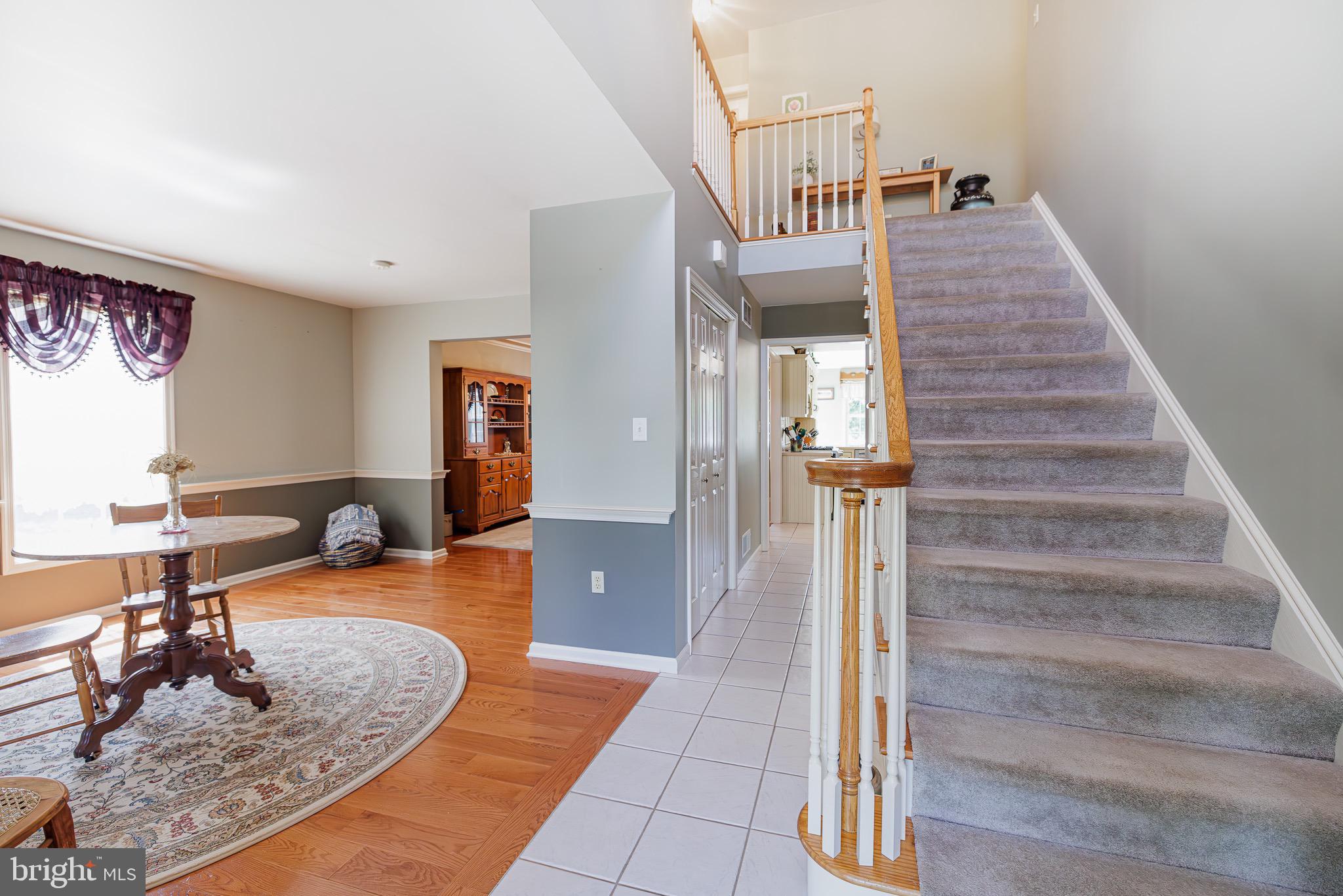 22 Royal Drive Lititz, PA 17543 - Photo 10 of 63