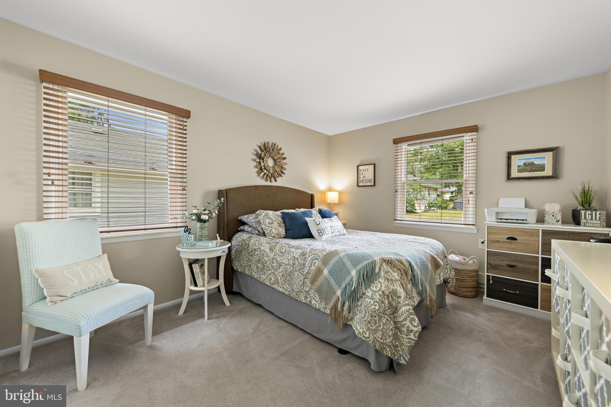 12 A Walnut Road Manahawkin, NJ 08050 - Photo 18 of 25