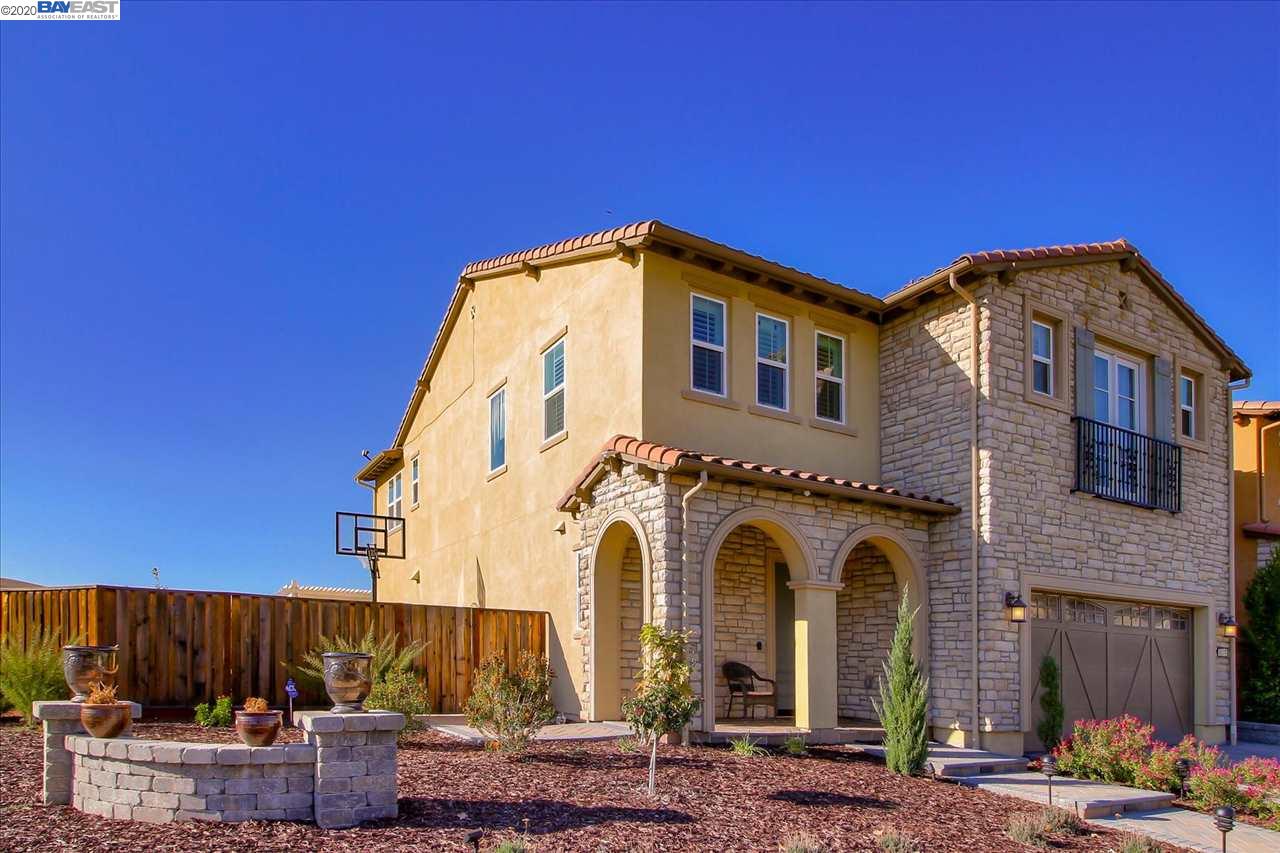 6077 Alpine Blue Drive San Ramon, CA 94582 - Photo 1 of 1 Gallery Image 1